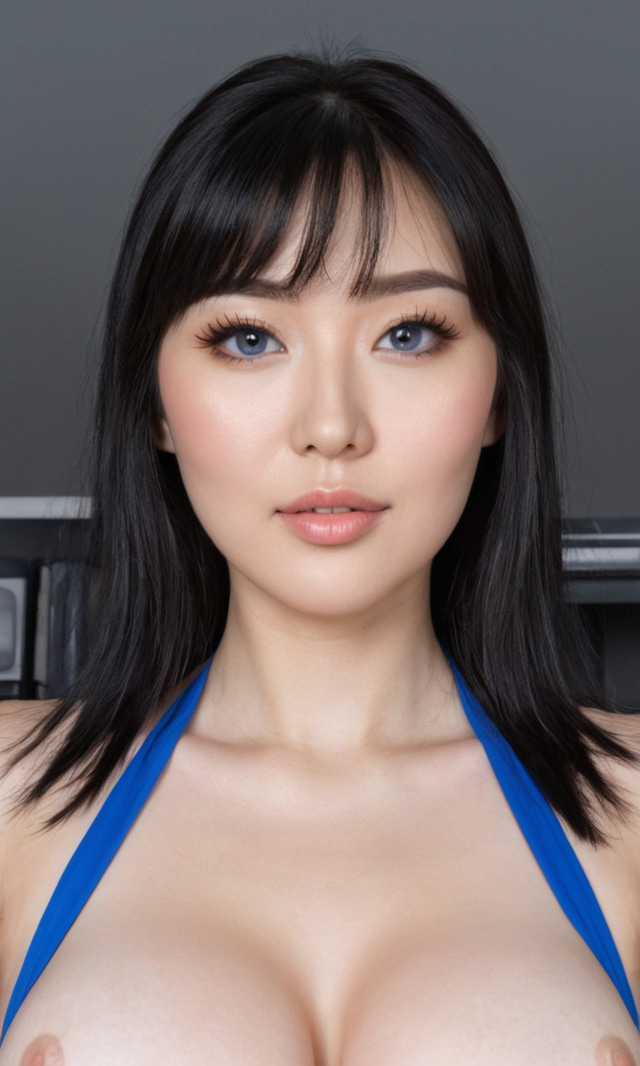 Bailee Chapman avatar