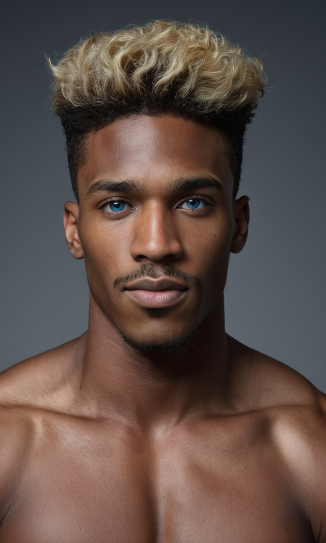 Isaias Lawrence avatar