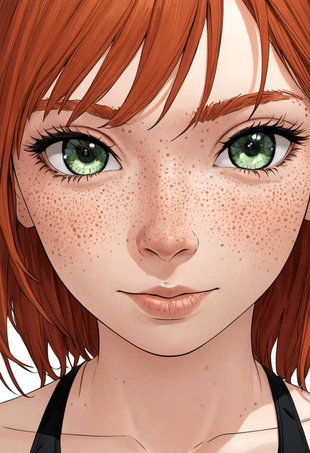 Jade Sharp avatar
