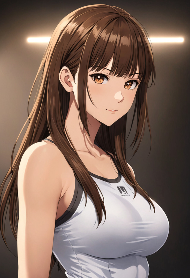 Kali Galloway avatar