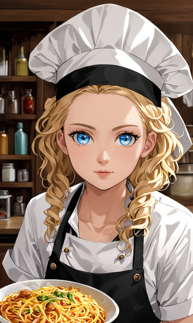 Payten Hansen avatar