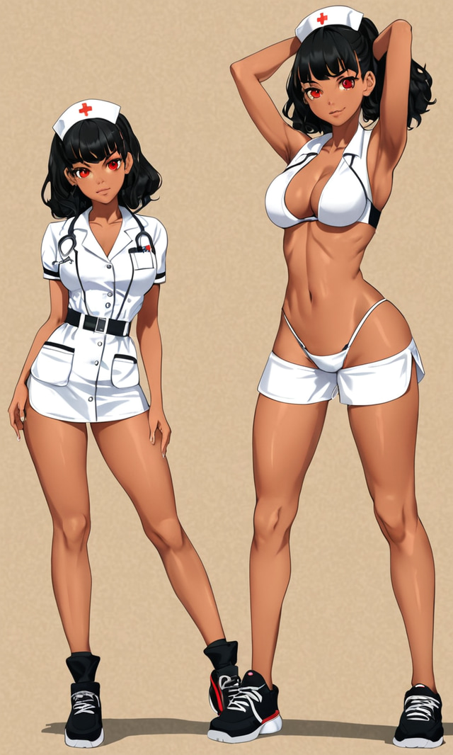 Aniyah Rosario avatar