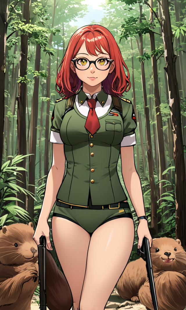 Mya Evans avatar