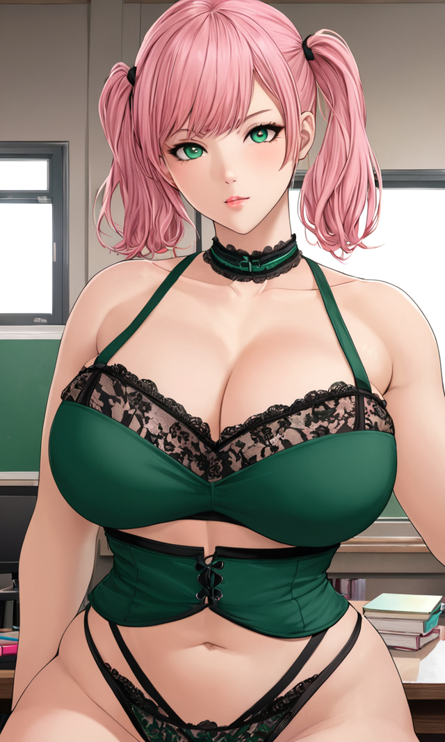 Laurel Dillon avatar