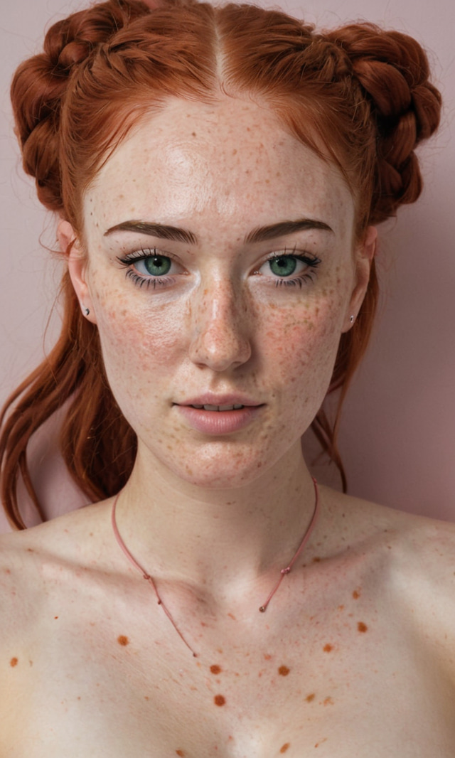 Rebecca Cantrell avatar