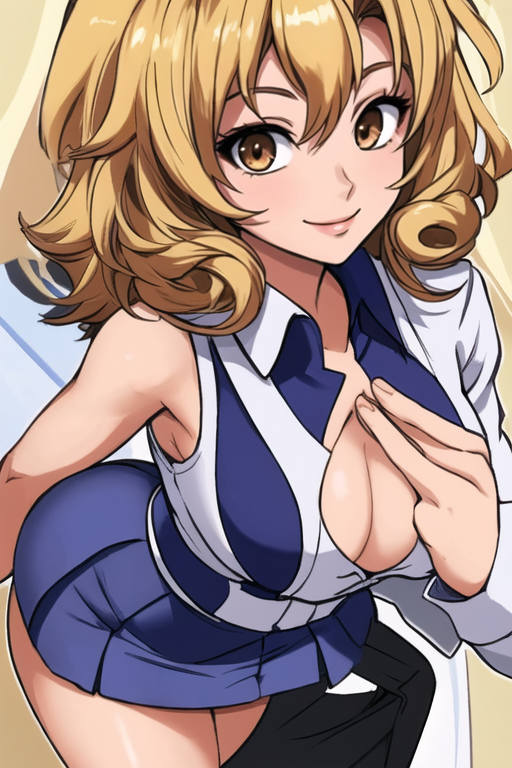 Taliyah Hale avatar