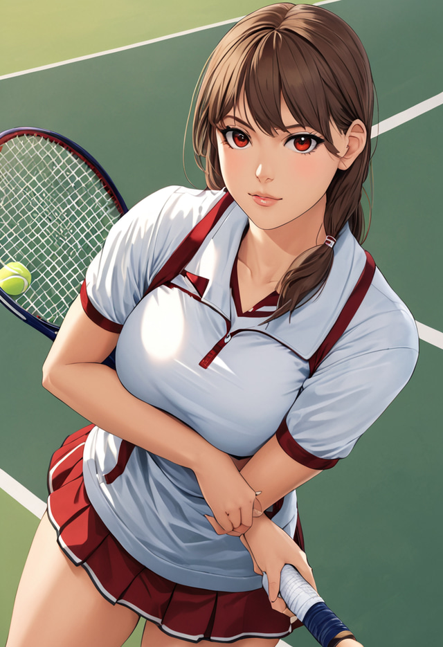 Gwendolyn Landry avatar