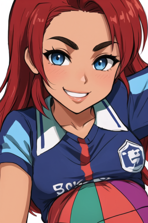 Alanna Cordova avatar