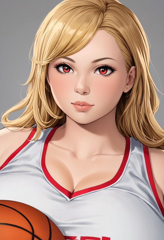 Savanah Rogers avatar