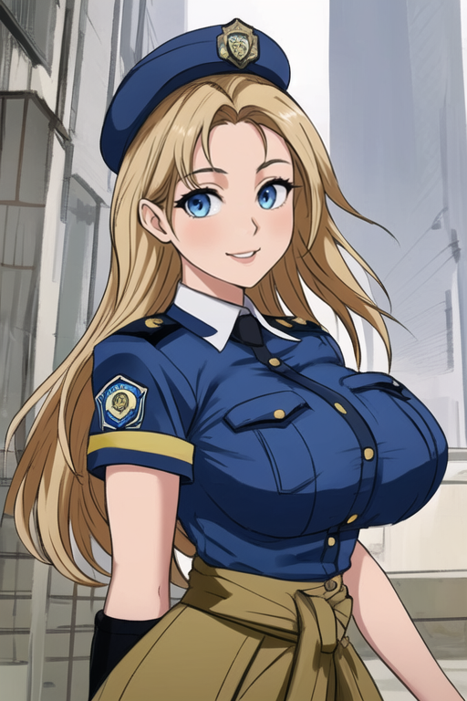 Jamiya Flynn avatar