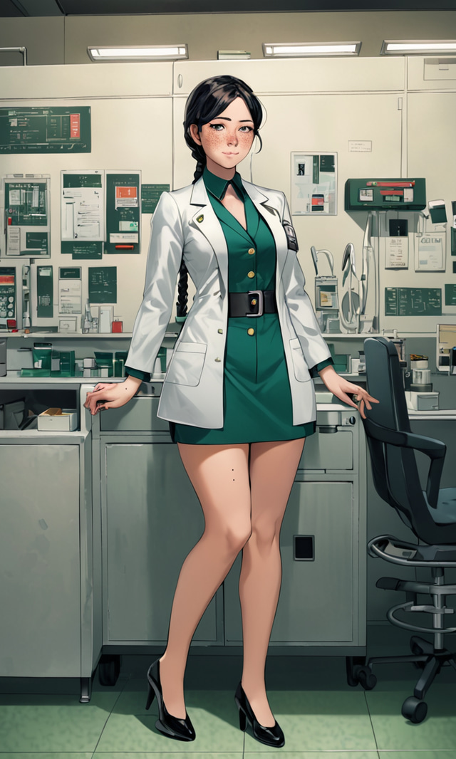 Payten Benitez avatar