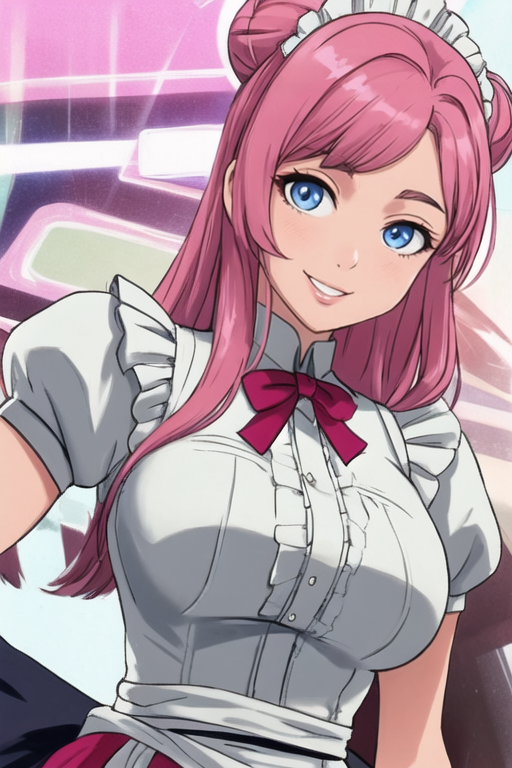 Azaria Watkins avatar