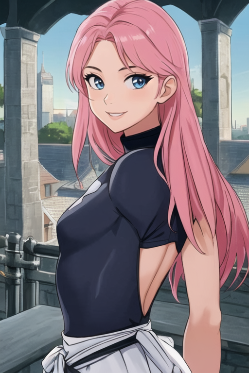 Kaitlyn Tanner avatar