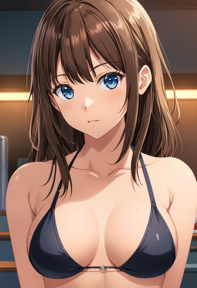 Alia Day avatar