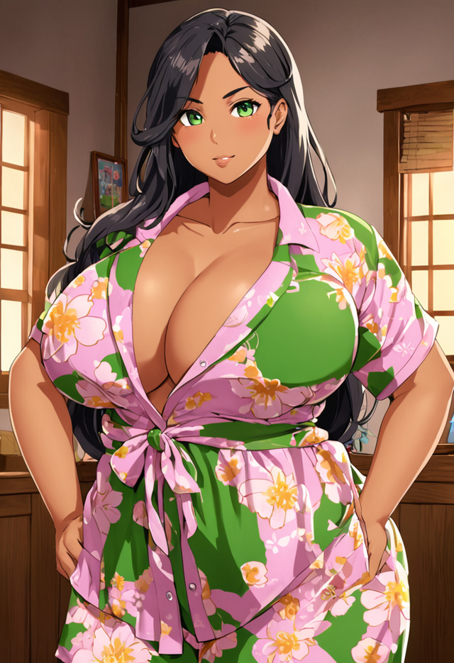 Maribel Compton avatar