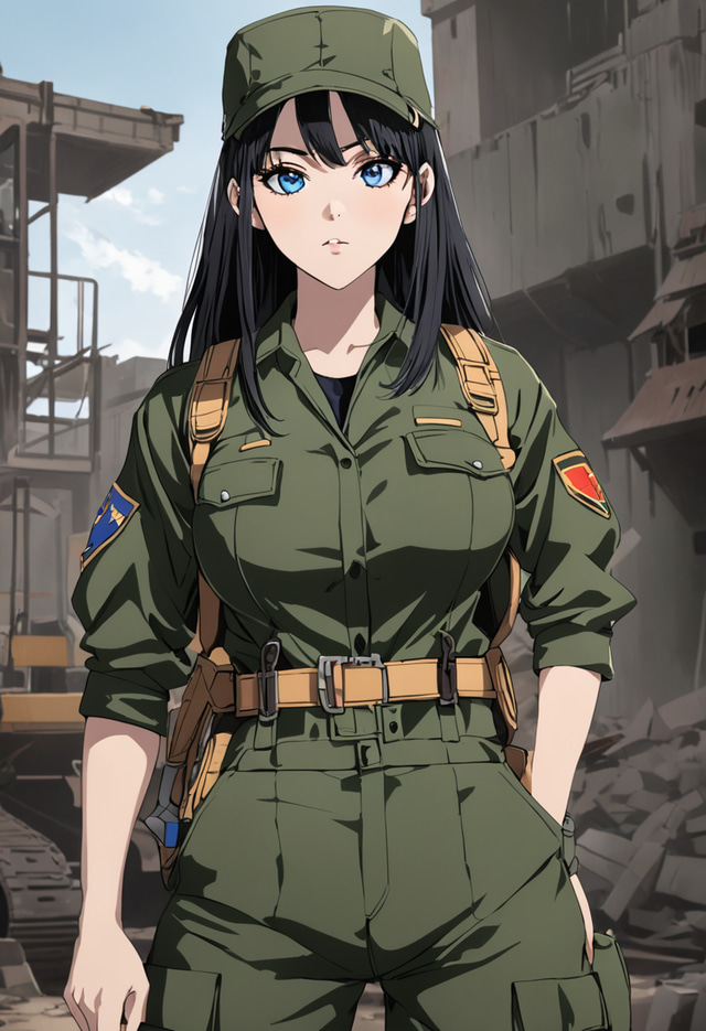 Sabrina Bass avatar