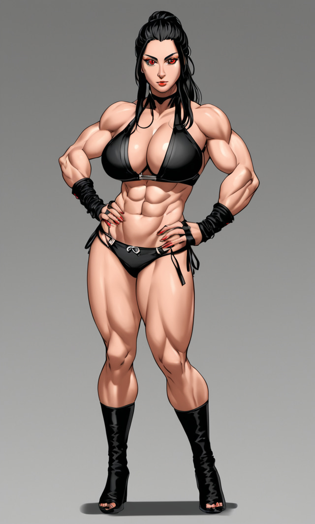Cecilia Hutchinson avatar