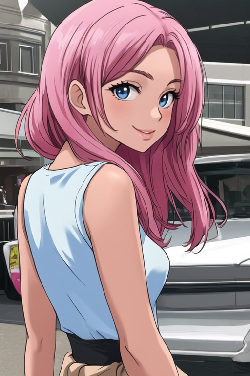Jayla Wallace avatar