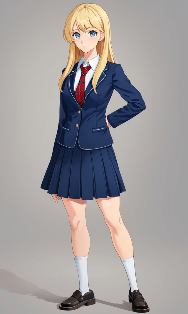 Finley Heath avatar