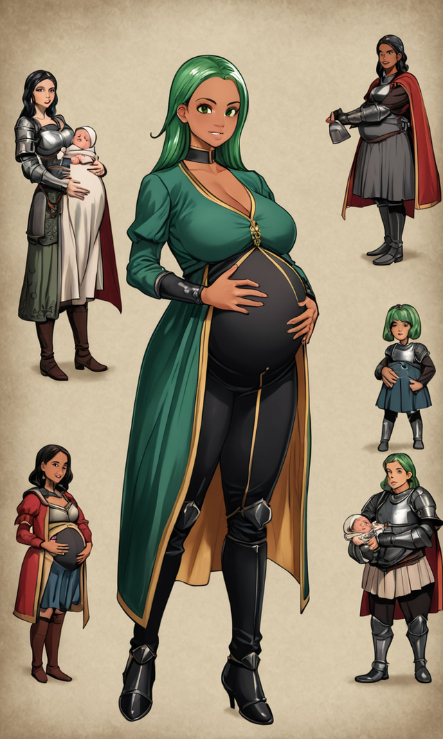 Finley Mckinney avatar