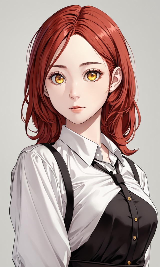 Hayden Black avatar