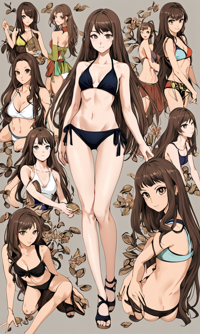 Jacey Stephens avatar