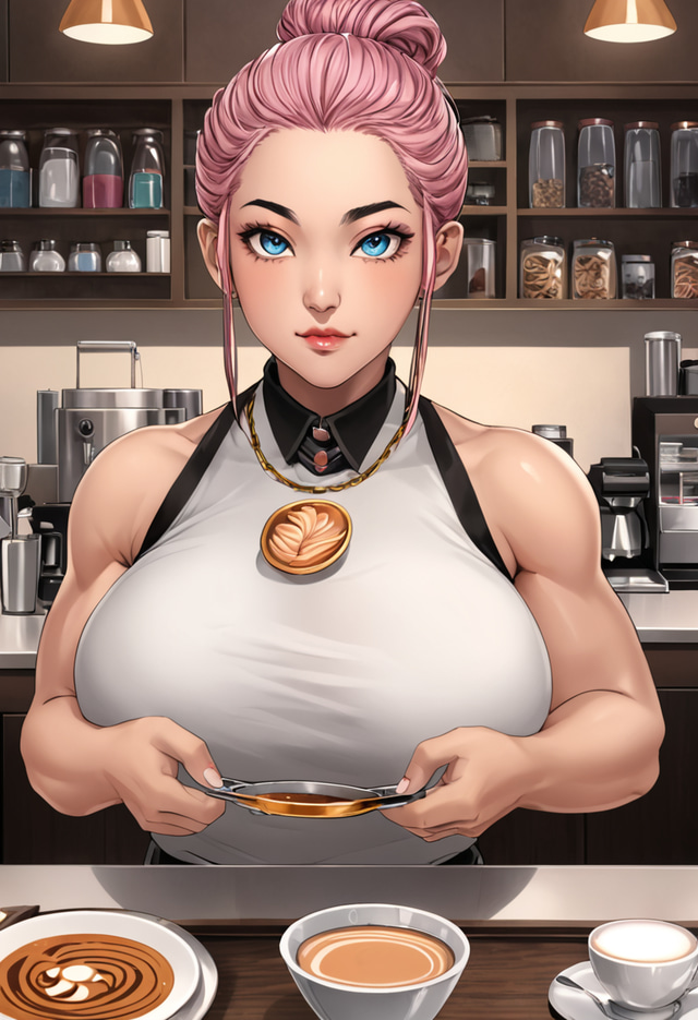 Taniyah Pacheco avatar