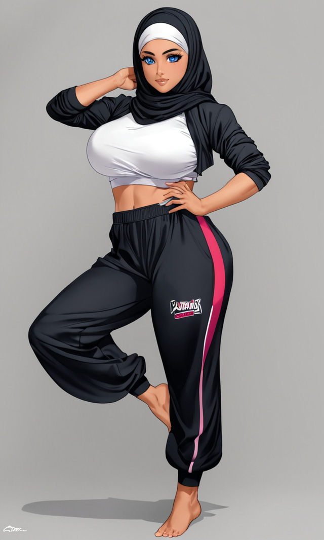 Kierra Ramos avatar
