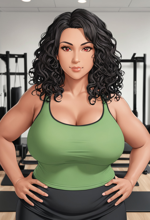 Kiara Singh avatar
