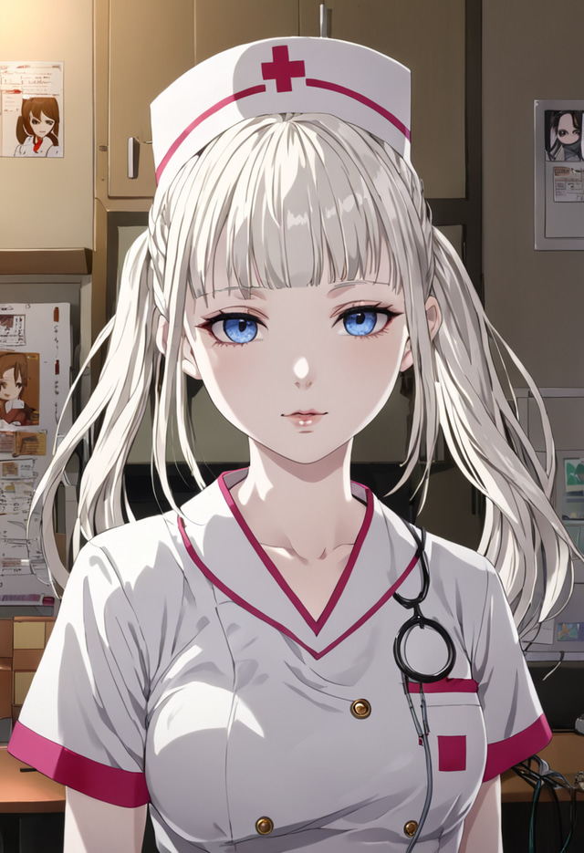 Ximena Herring avatar