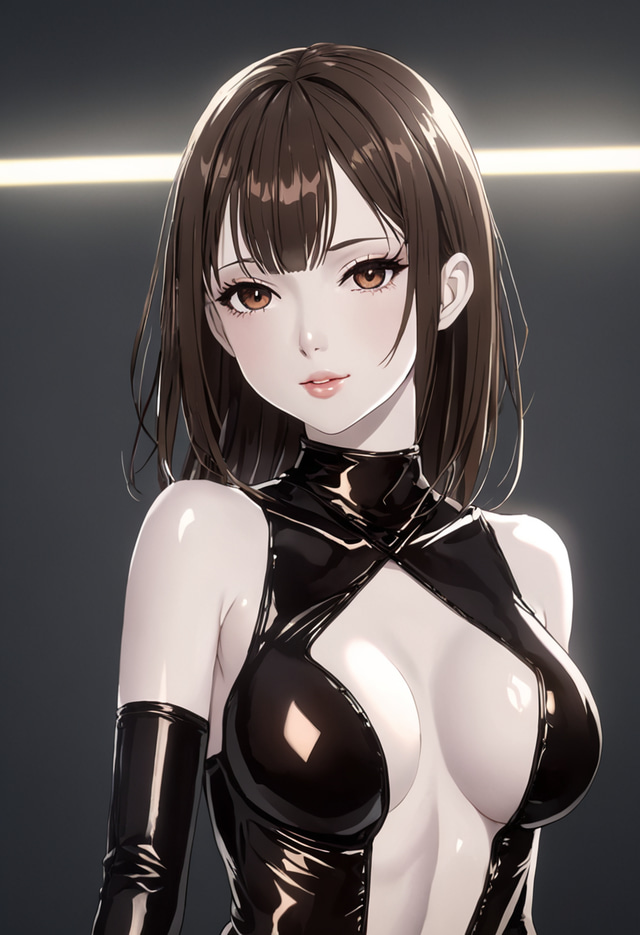 Briana Lee avatar