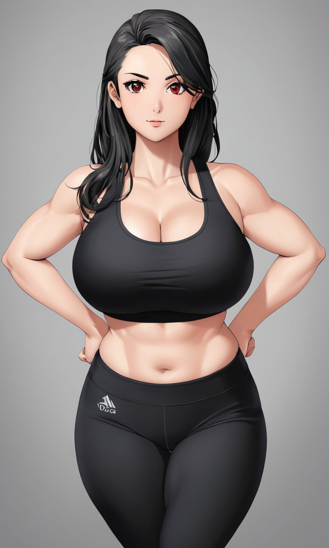 Riya Walters avatar
