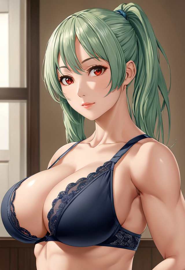 Mariana Wade avatar