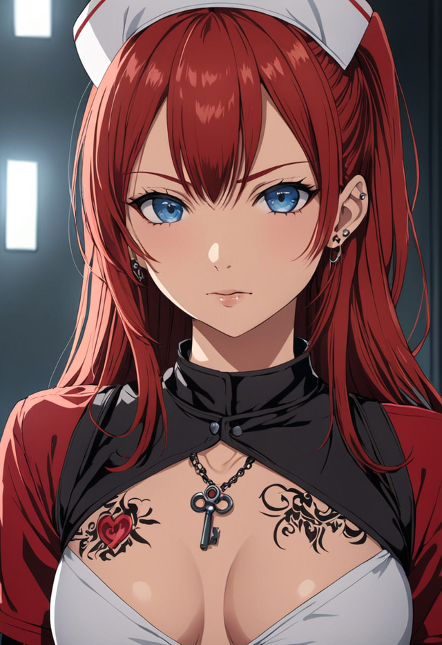 Sylvia Rocha avatar