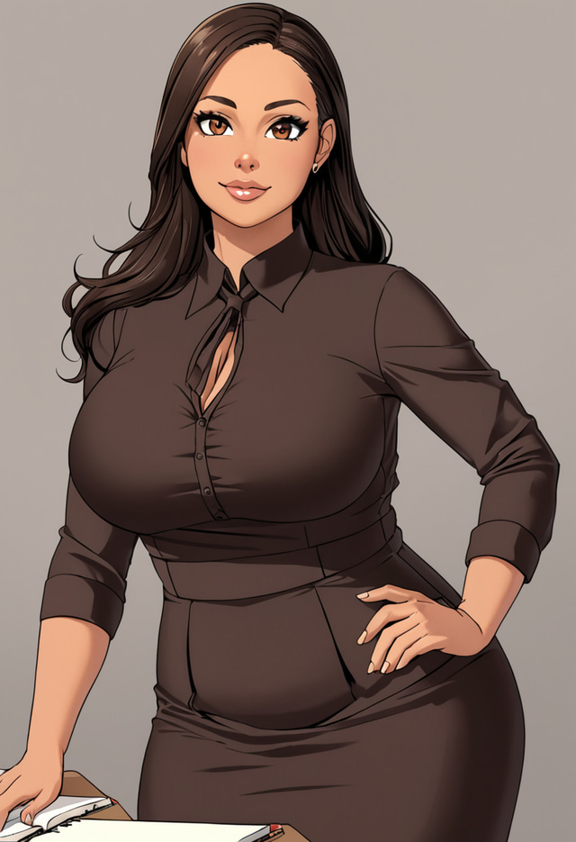 Taryn Robles avatar