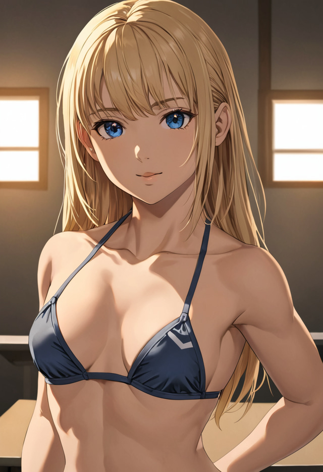 Sidney Lynn avatar