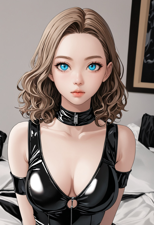 Madalynn Arroyo avatar