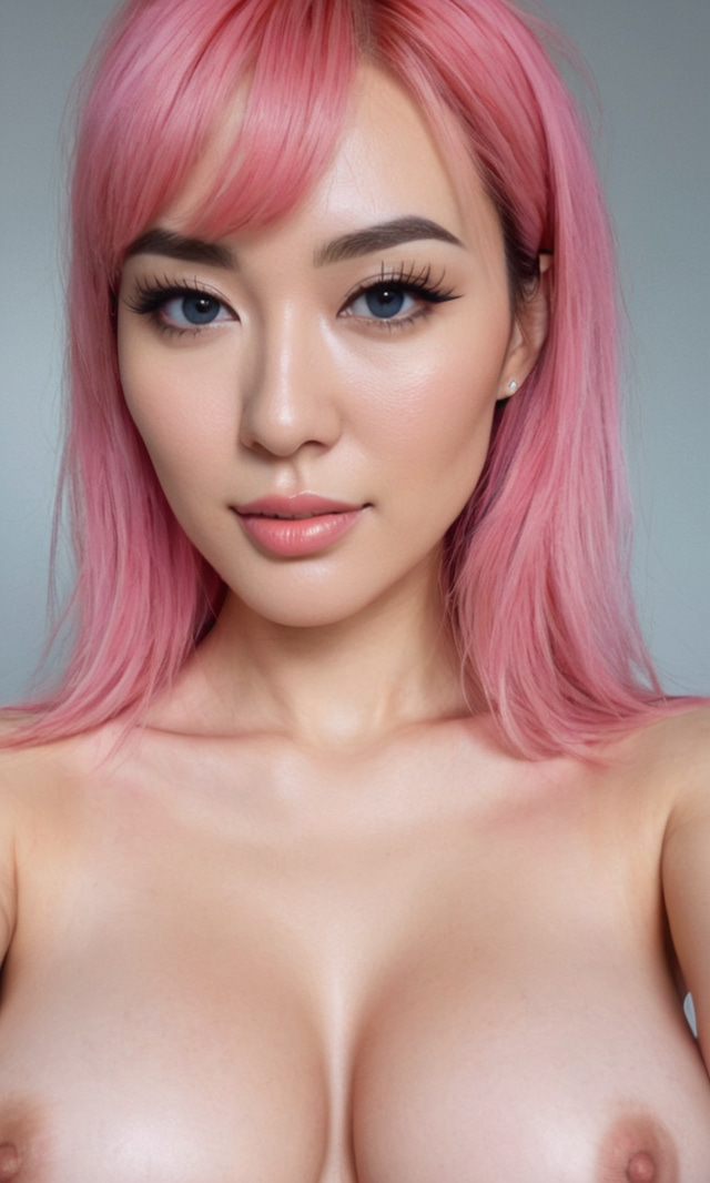 Dalia Romero avatar