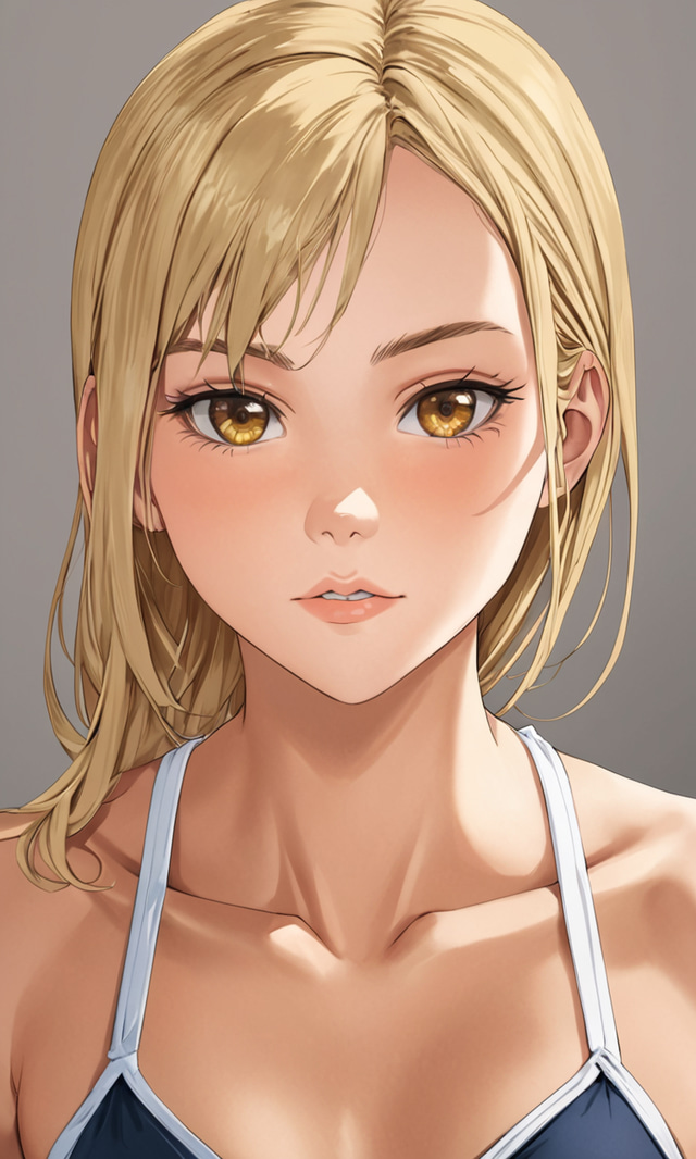 Kaleigh Ryan avatar