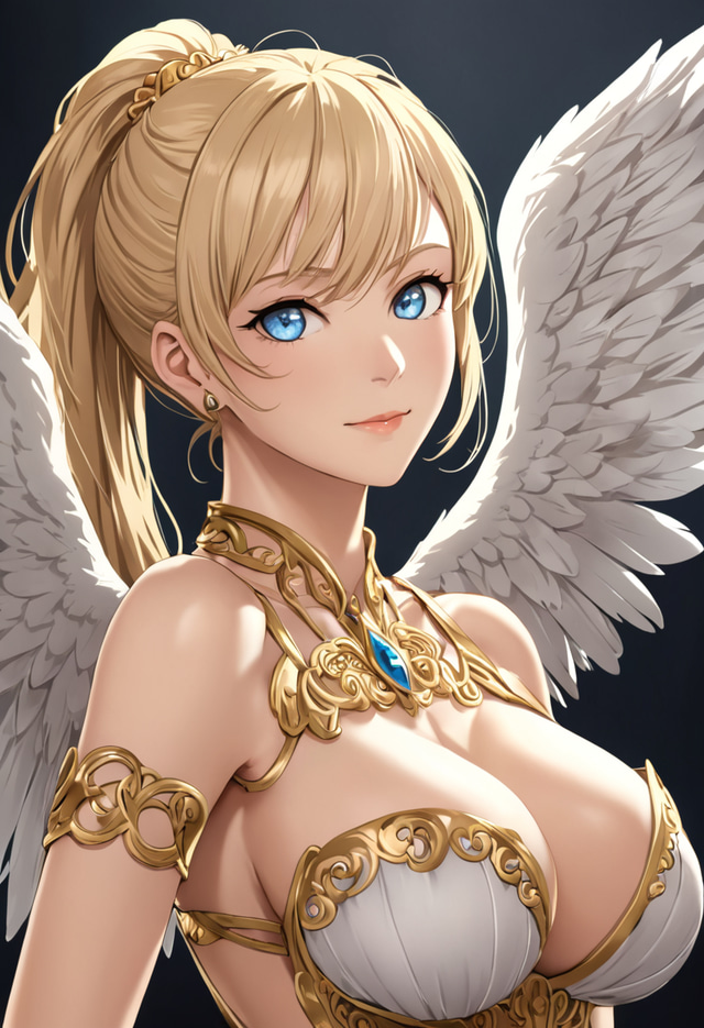Maeve Norris avatar