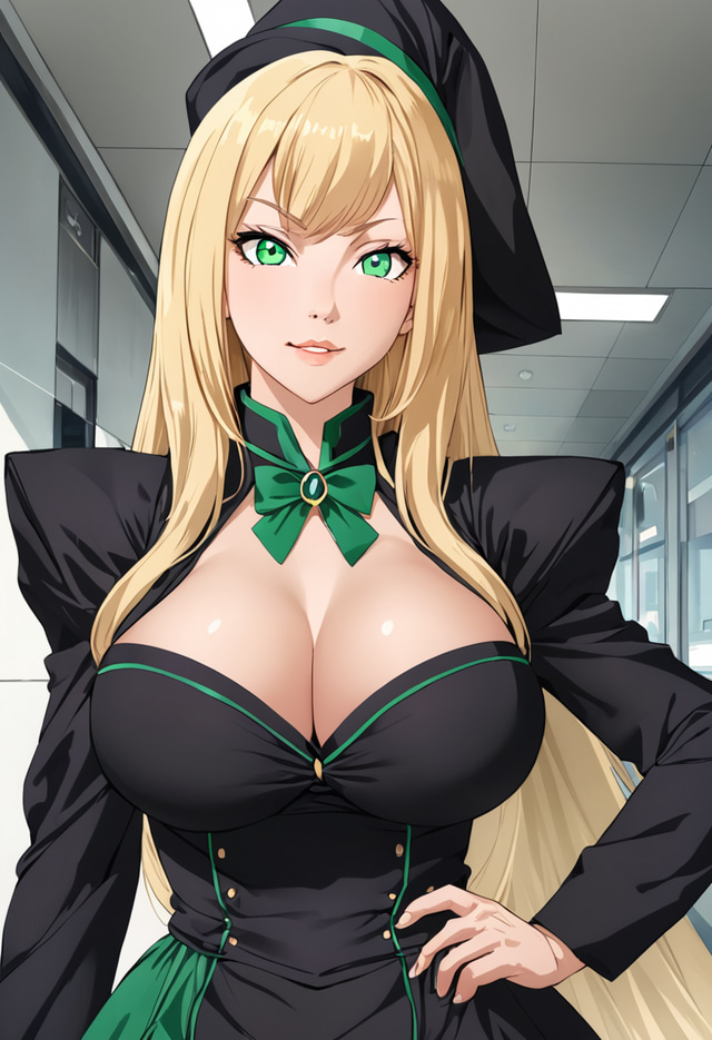 Makaila Harper avatar