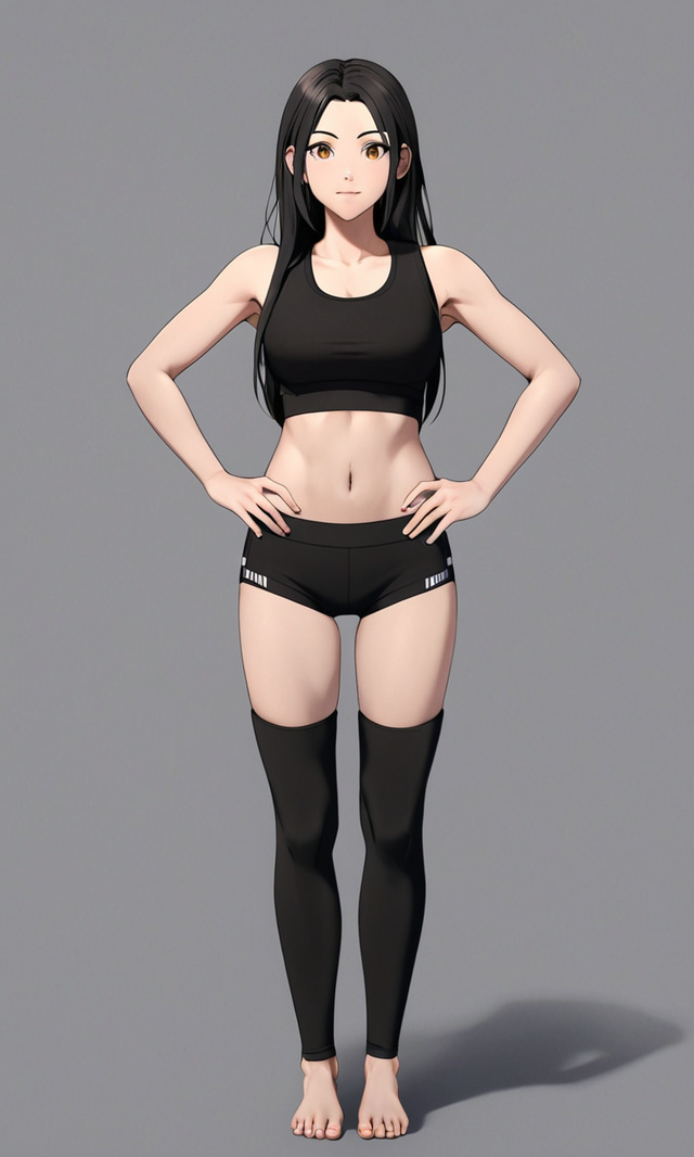 Cherish Hooper avatar