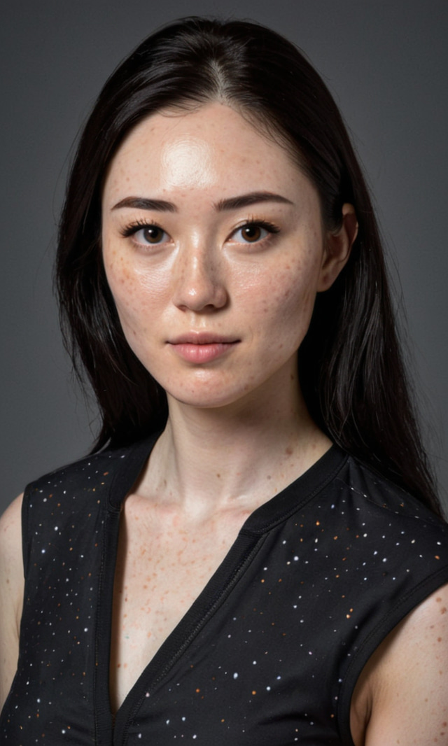 Kristen Branch avatar