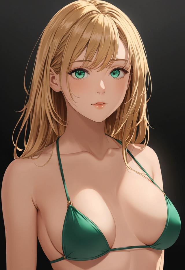 Julia Cannon avatar