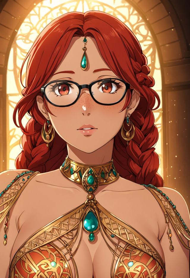 Shea Ayers avatar
