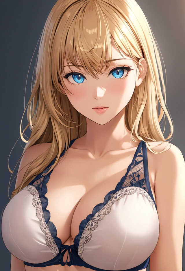 Lexie Leon avatar