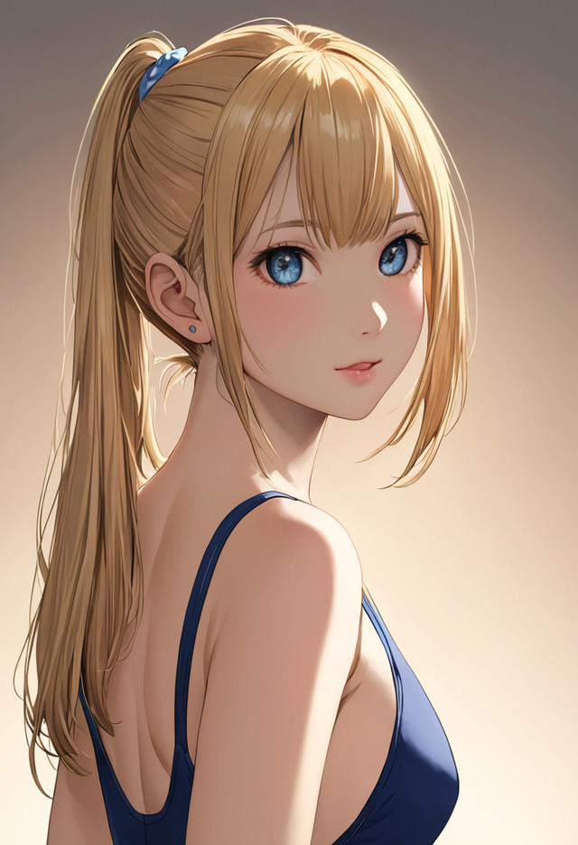 Valeria Krause avatar
