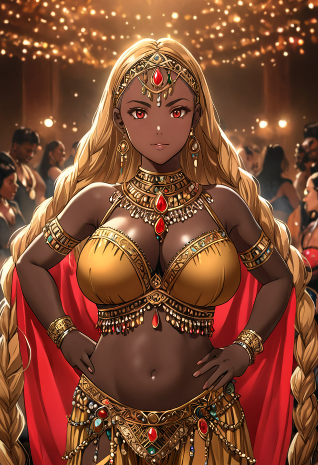 Averi Kerr avatar