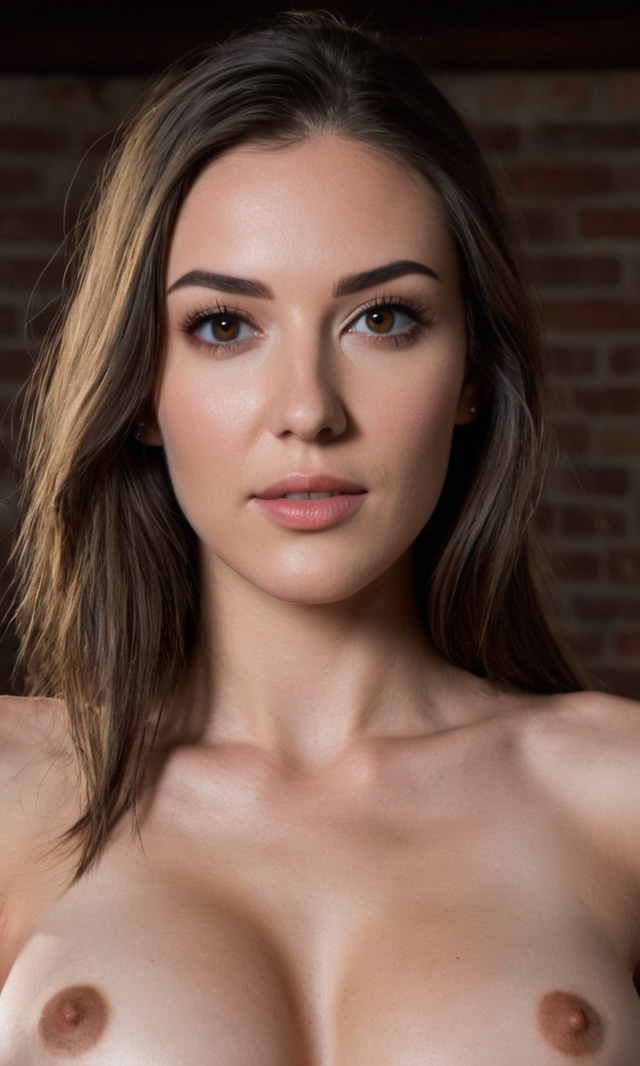 Savanah Jackson avatar