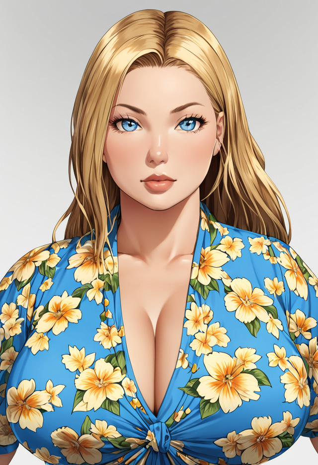 Teagan Stevenson avatar